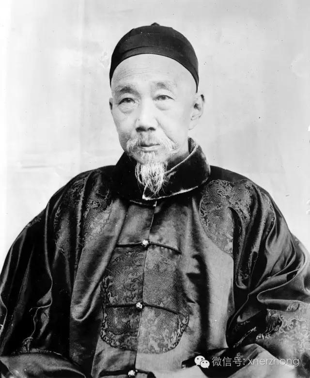 夫夷侯国忠义士，湘军楚勇精捷营