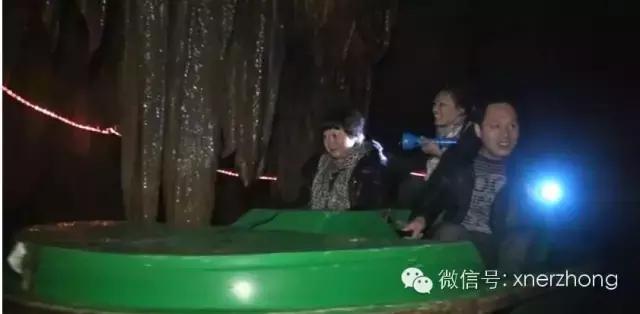 情系新宁的香格里拉——靖位