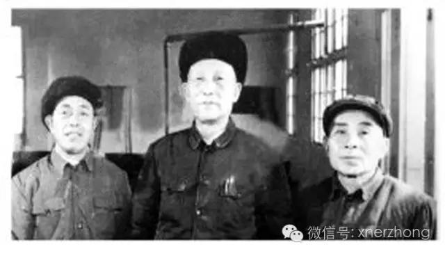 除暴安良勤为民，