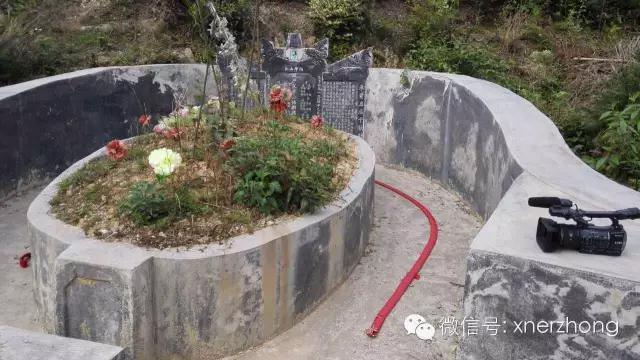 干将莫邪何处寻, 牧童遥指石桥村—抗日将军李朝鼐佚事
