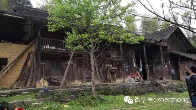 干将莫邪何处寻, 牧童遥指石桥村—抗日将军李朝鼐佚事