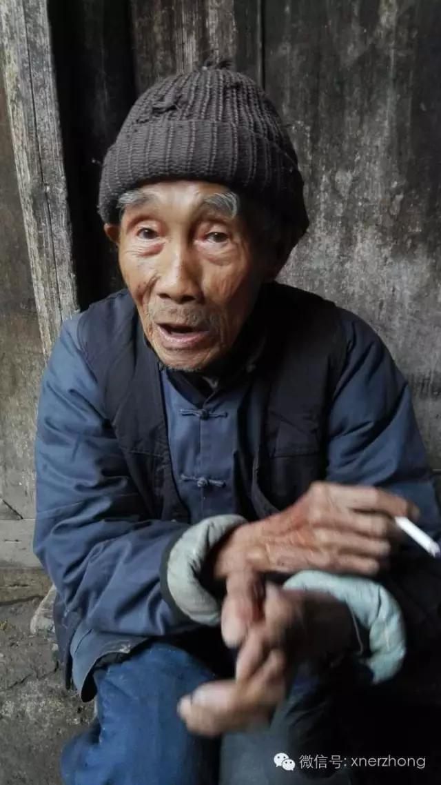 投笔从戎为大同， 红军战士何国桢