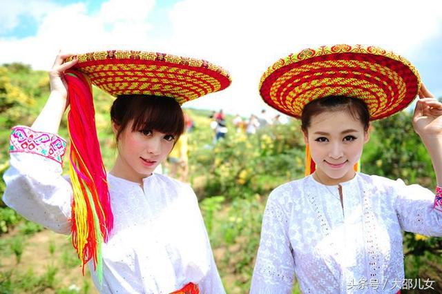 隆回虎形山“花瑶”到底是从哪里来的？