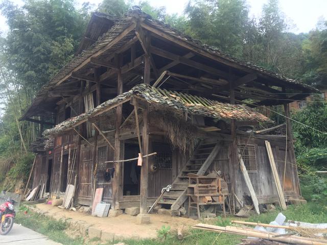 一碗乡愁与回忆，美味邵阳隆回土菜