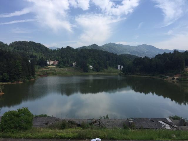 一碗乡愁与回忆，美味邵阳隆回土菜