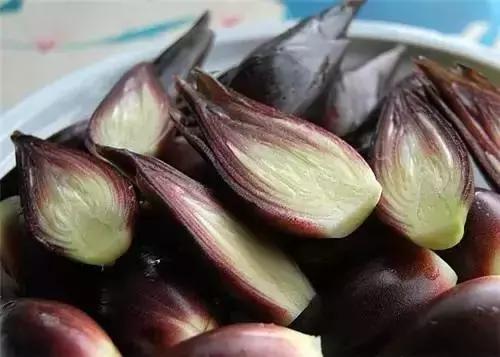 这70种邵阳野货，吃过30种的才算正宗邵阳人！