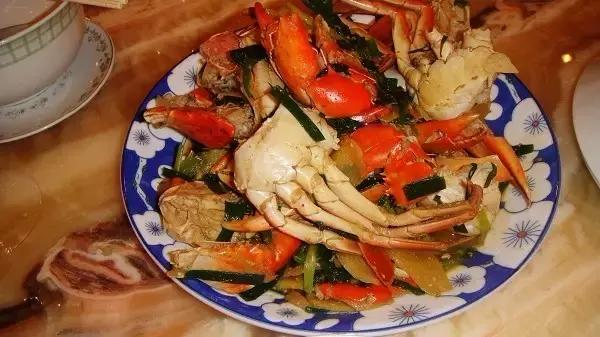 这70种邵阳野货，吃过30种的才算正宗邵阳人！