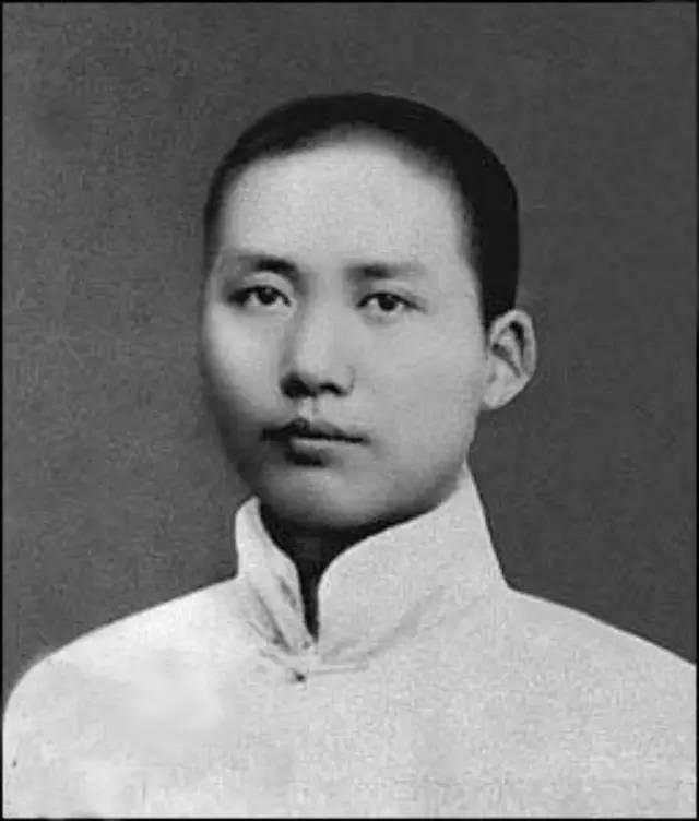 宝庆夜话 