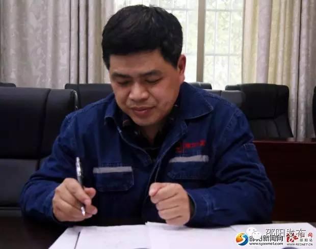 劳动最美丽刘光军：在水泥生产线上谱写创新篇章