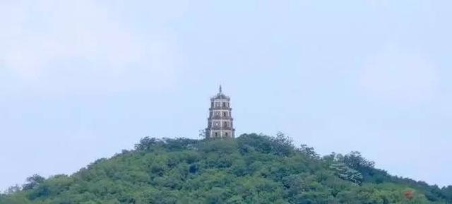 创国卫▪看邵阳邵阳，缀在资江额上的玛瑙（组诗）