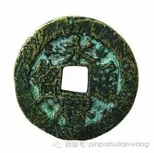武冈鲜为人知的5个月皇都历史