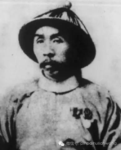 武冈鲜为人知的5个月皇都历史