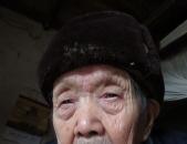 李颂卿