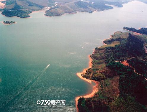 还出国？来邵阳，等于去了全世界
