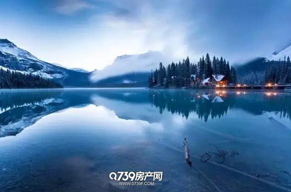 还出国？来邵阳，等于去了全世界