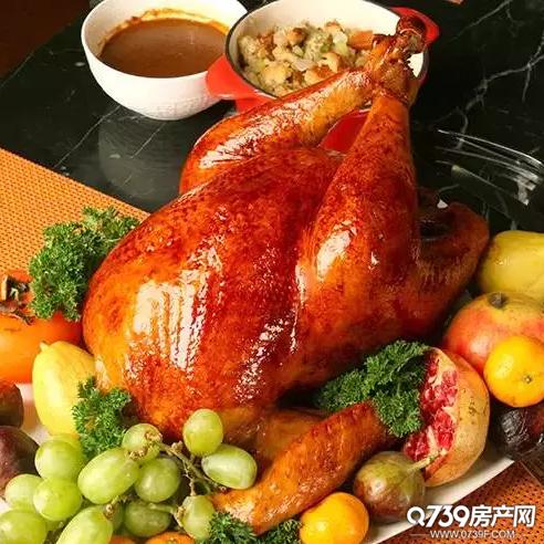 还出国？来邵阳，等于去了全世界