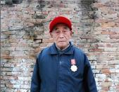 廖仁武