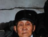 曾忠 