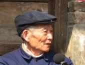 陈海梧