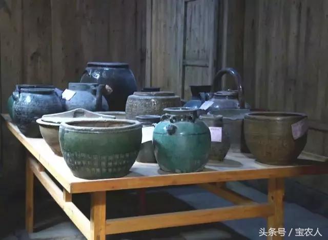邵阳高铁新城都建设成这样了！购物、旅游一网打尽……