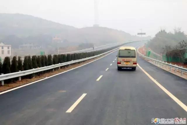 邵阳高铁新城都建设成这样了！购物、旅游一网打尽……