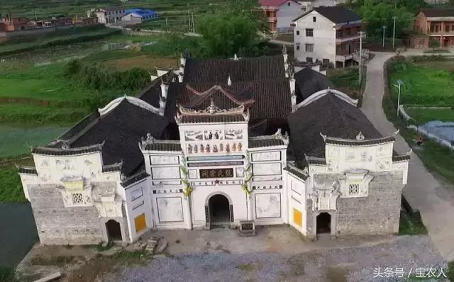 邵阳高铁新城都建设成这样了！购物、旅游一网打尽……