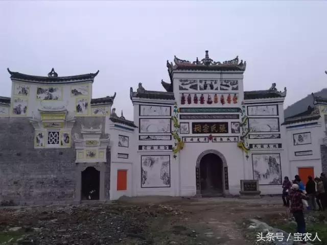 邵阳高铁新城都建设成这样了！购物、旅游一网打尽……