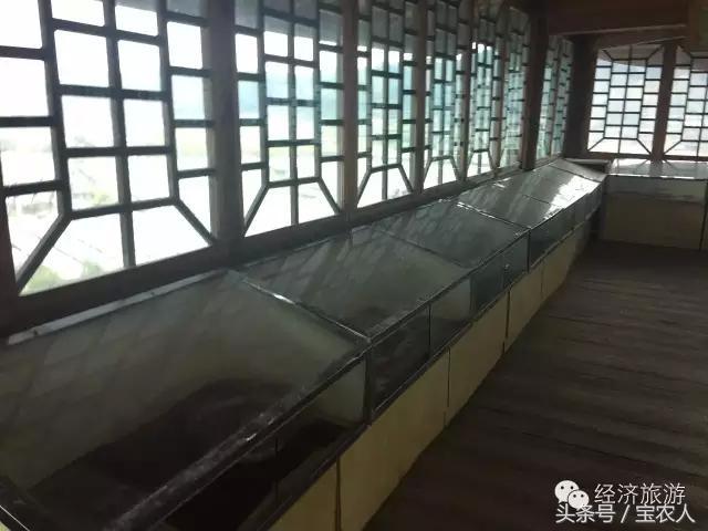 奇美邵阳之绥宁乡间，金秋醉美