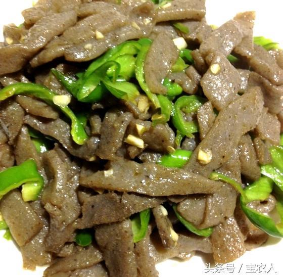 走遍天南海北，还是忘不了洞口味道！