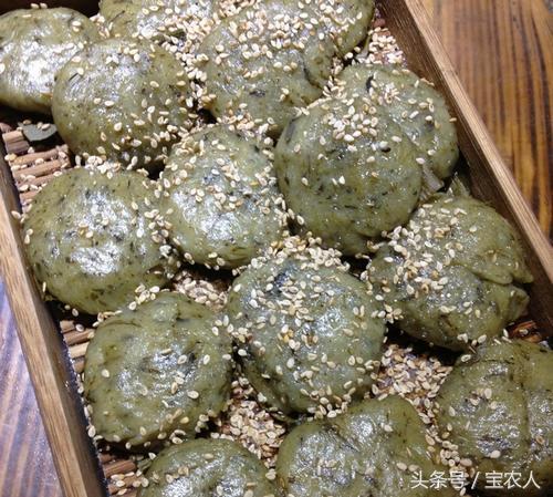 走遍天南海北，还是忘不了洞口味道！