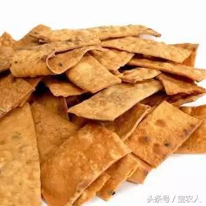 走遍天南海北，还是忘不了洞口味道！