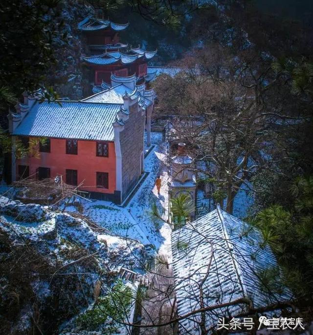 大美湖南之心——你的名字，我的新邵
