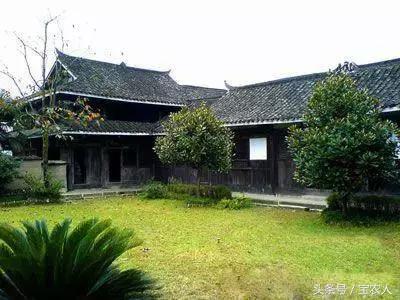邵阳游子写下的10首诗，一字一句都是情，差点泪目……