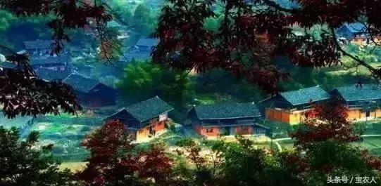 邵阳游子写下的10首诗，一字一句都是情，差点泪目……
