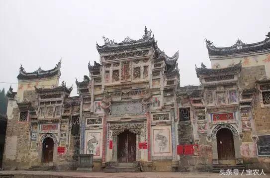 邵阳游子写下的10首诗，一字一句都是情，差点泪目……