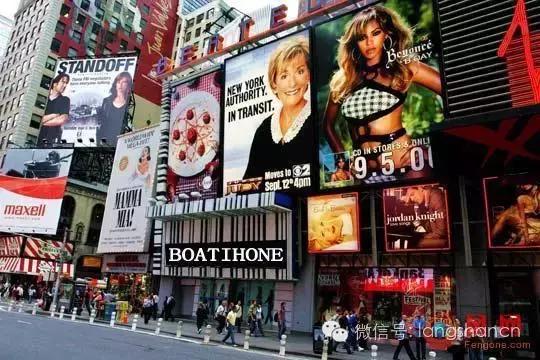新宁人物｜新宁籍深圳邵商回乡投资反馈邵阳父老乡亲