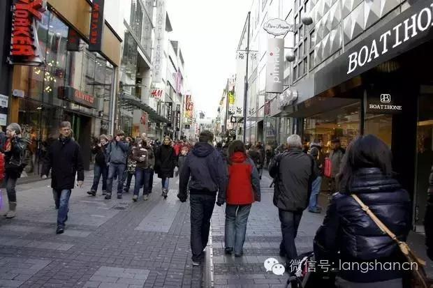新宁人物｜新宁籍深圳邵商回乡投资反馈邵阳父老乡亲