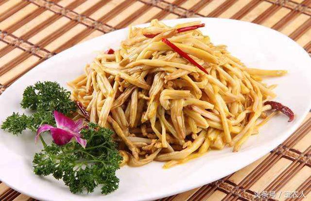 历史与美食两者皆不可辜负