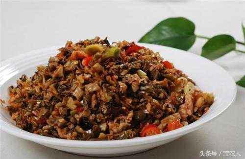 历史与美食两者皆不可辜负