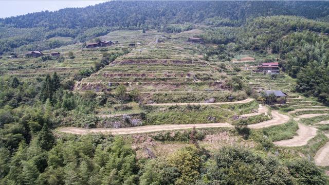 湖南城步丹口镇：这些刻在石头上的“天书”字你认识吗？