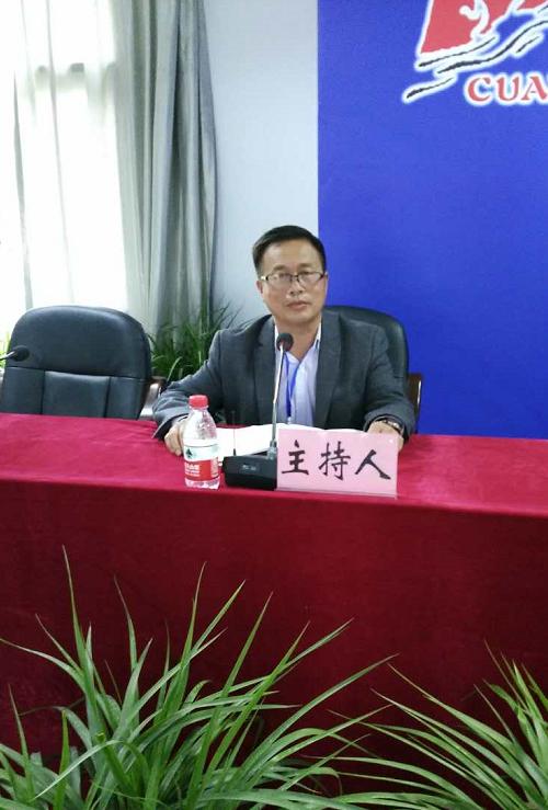 湖南城步丹口镇：这些刻在石头上的“天书”字你认识吗？