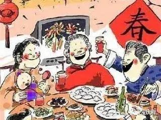 《隆回故事》——老岳父壶中少酒，三女婿对联开悟