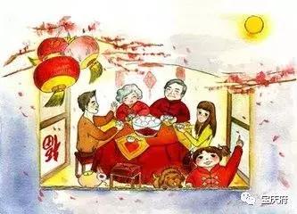 《隆回故事》——老岳父壶中少酒，三女婿对联开悟