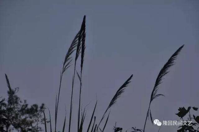 隆回周旺镇谭家村麒麟院子，那些不为人知的故事