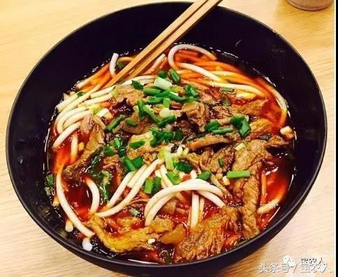 10月游邵阳——玩吃不停歇