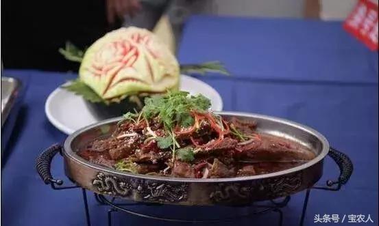 周末不妨打个“飞的”，感受邵阳这个千年古村的新变化！