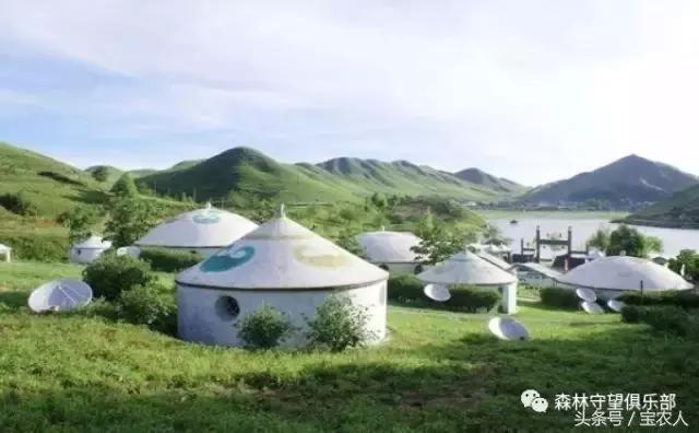 邵阳那么美，一起去看看——城步南山牧场
