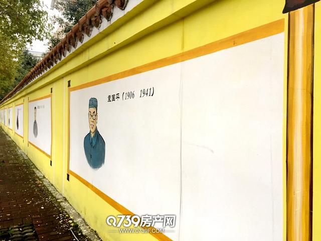 文化，为什么邵阳敢说第一