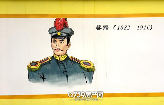 文化，为什么邵阳敢说第一