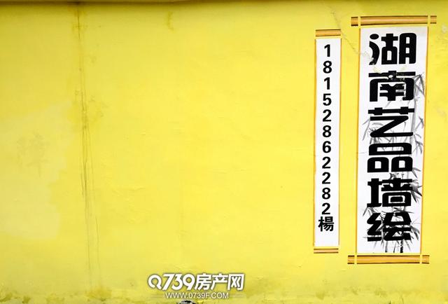 文化，为什么邵阳敢说第一